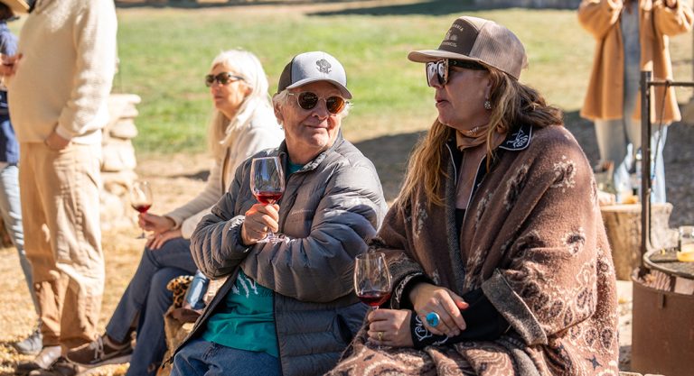 The-Moose-Marketing-Photography-Food-Wine-10