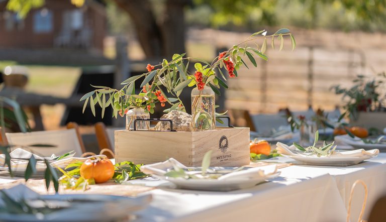 The-Moose-Marketing-Photography-Food-Wine-13