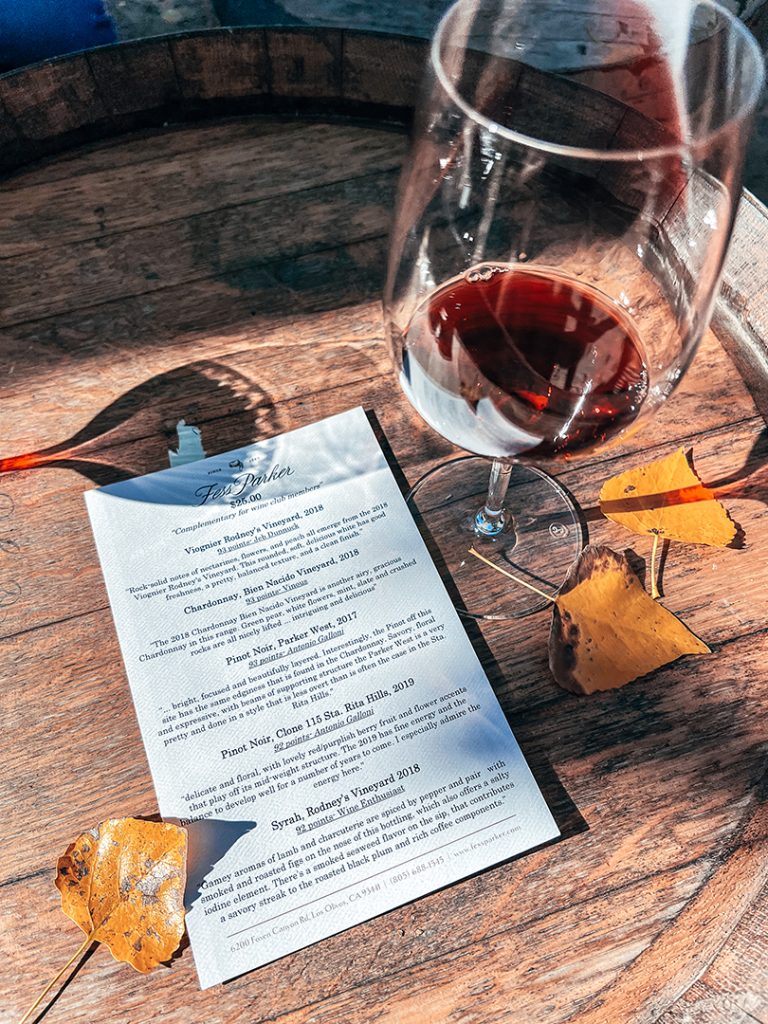 The-Moose-Marketing-Photography-Food-Wine-compressed-2