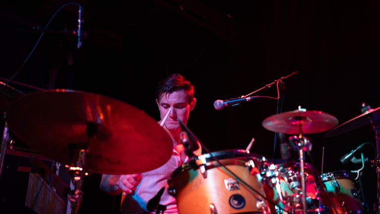 The-Moose-Marketing-Photography-Music-Events-10