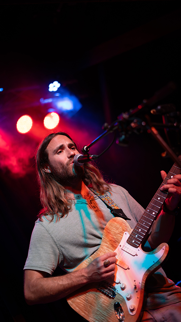 The-Moose-Marketing-Photography-Music-Events-11
