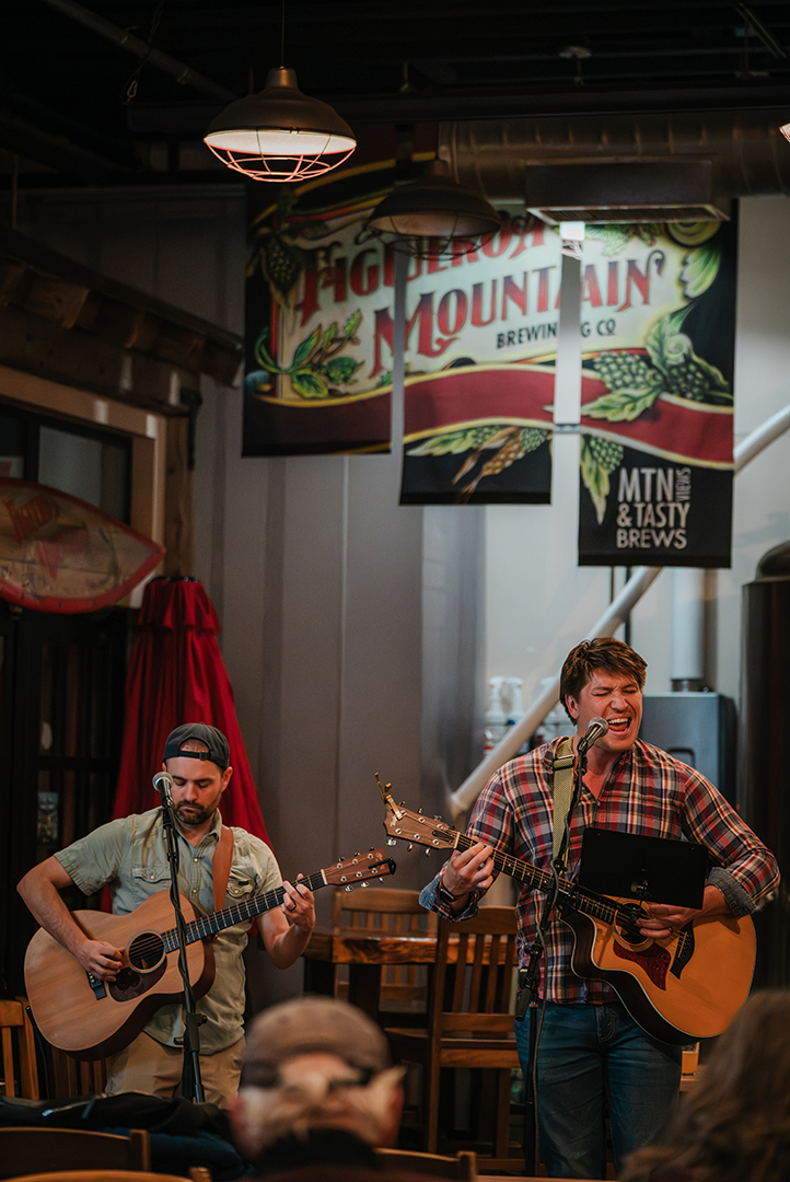 The-Moose-Marketing-Photography-Music-Events-9
